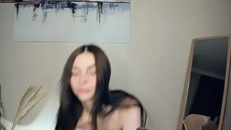 MaryJacksoon stripchat stream image