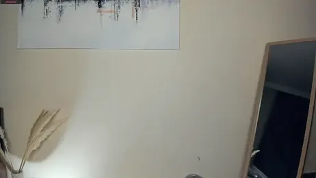 MaryJacksoon stripchat stream image