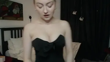 winter__sun stripchat stream image, 26.12.2025 12:20
