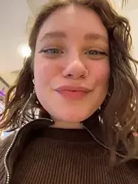 lucy-joy stripchat stream image, 26.12.2025 10:10