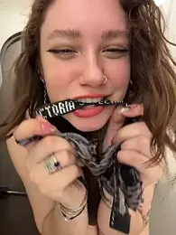 lucy-joy stripchat stream image, 26.12.2025 10:10