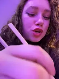 lucy-joy stripchat stream image, 26.12.2025 10:10