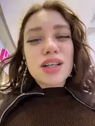 lucy-joy stripchat stream image, 26.12.2025 10:10