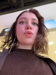 lucy-joy stripchat stream image, 26.12.2025 10:10