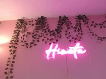 _miss_hinata_ chaturbate stream image, 26.12.2025 13:20