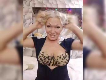 LizSage bongacams stream image, 26.12.2025 13:30