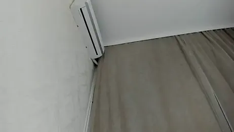 _Farradayy stripchat stream image