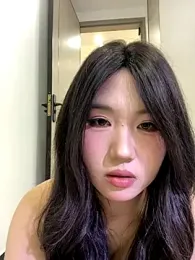 baobaoli stripchat stream image, 26.12.2025 14:00