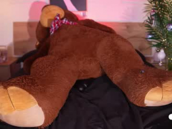 bella__donne chaturbate stream image