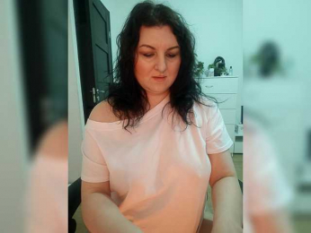 NATASECRET bongacams stream image