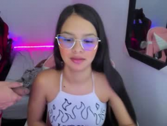 room_kitty chaturbate stream image