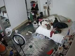 voyeurcam-hornyhostel-02 camsoda stream image