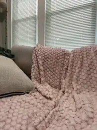 LoveShae_ stripchat stream image