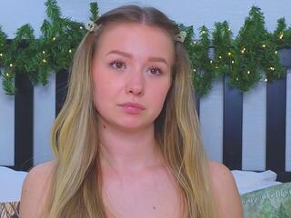 Lee Amy flirt4free stream image, 26.12.2025 15:10