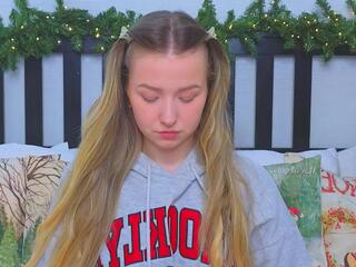 Lee Amy flirt4free stream image, 26.12.2025 15:10
