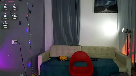 Alex_xxx stripchat stream image