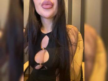 -ANGELIKA7741 bongacams stream image, 26.12.2025 17:30