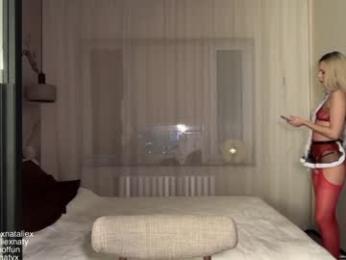 nataliexxxfabio chaturbate stream image