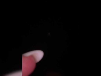 Marfa25 bongacams stream image