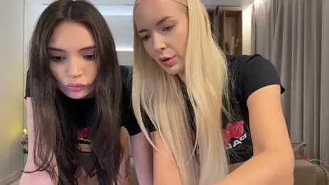 eva_m1racle_ stripchat stream image, 26.12.2025 21:20