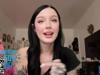 evelynforever chaturbate stream image