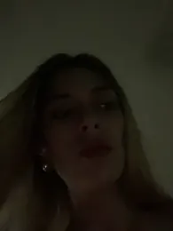 Bellalolahot stripchat stream image