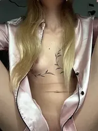 Bellalolahot stripchat stream image