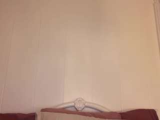 bluethevirgo camsoda stream image