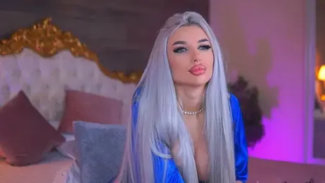 Juicy_Jessye stripchat stream image, 26.12.2025 20:40