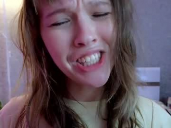 _demi_dee_ chaturbate stream image