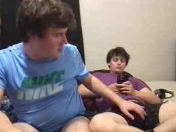 d_dart chaturbate stream image