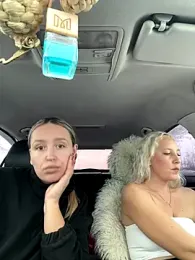 MerlinDave stripchat stream image