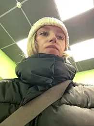 MerlinDave stripchat stream image