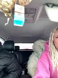 MerlinDave stripchat stream image