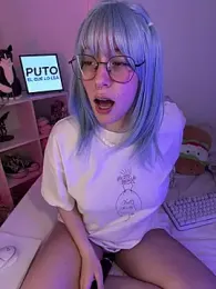 _nobara__ stripchat stream image