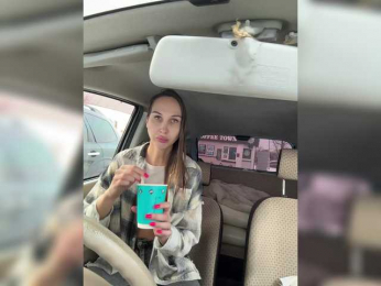 HOT_honey bongacams stream image