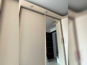 HOT_honey bongacams stream image