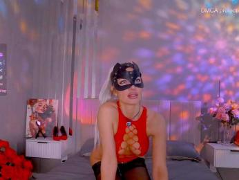 MARI_11 bongacams stream image, 26.12.2025 22:20
