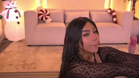 Dakota_Lee stripchat stream image