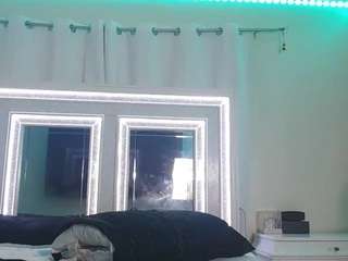 adafontaine18 camsoda stream image, 27.12.2025 00:30