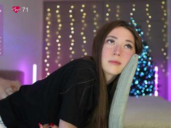 lollipop-o bongacams stream image, 27.12.2025 06:40