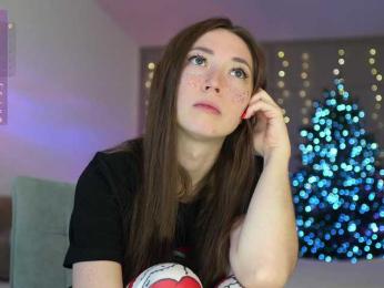 lollipop-o bongacams stream image, 27.12.2025 06:40