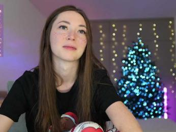 lollipop-o bongacams stream image, 27.12.2025 06:40