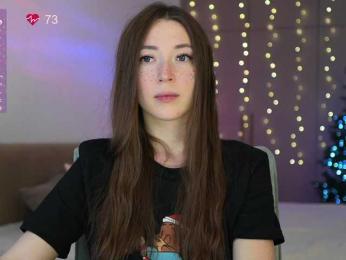 lollipop-o bongacams stream image, 27.12.2025 06:40
