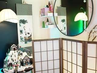 scarlett-collins camsoda stream image