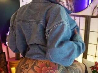 scarlett-collins camsoda stream image