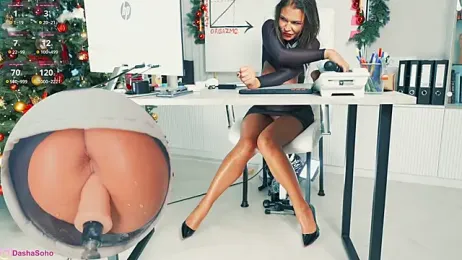 art_porno stripchat stream image