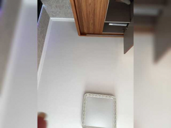 PALMIIRA bongacams stream image