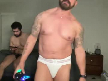 bustedsprockets chaturbate stream image