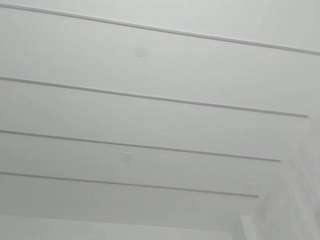 tiffanyhouston camsoda stream image, 27.12.2025 08:30